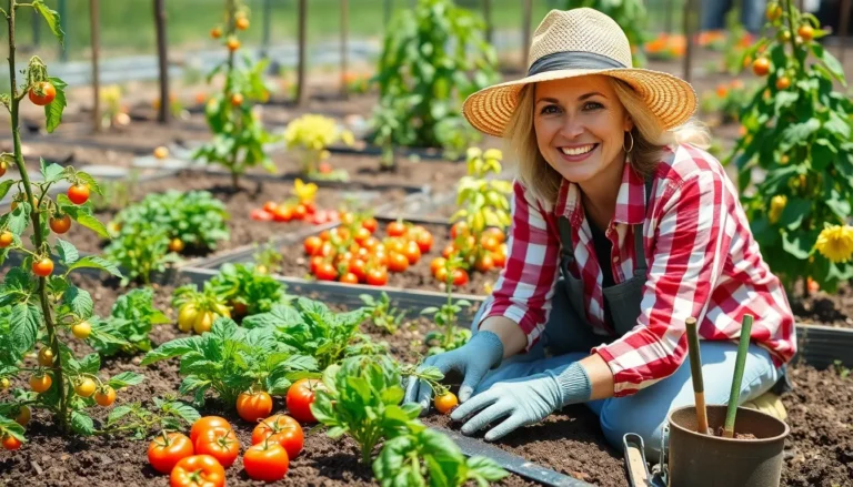 vegetable planting calendar missouri